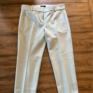 J Crew 365 size 6P